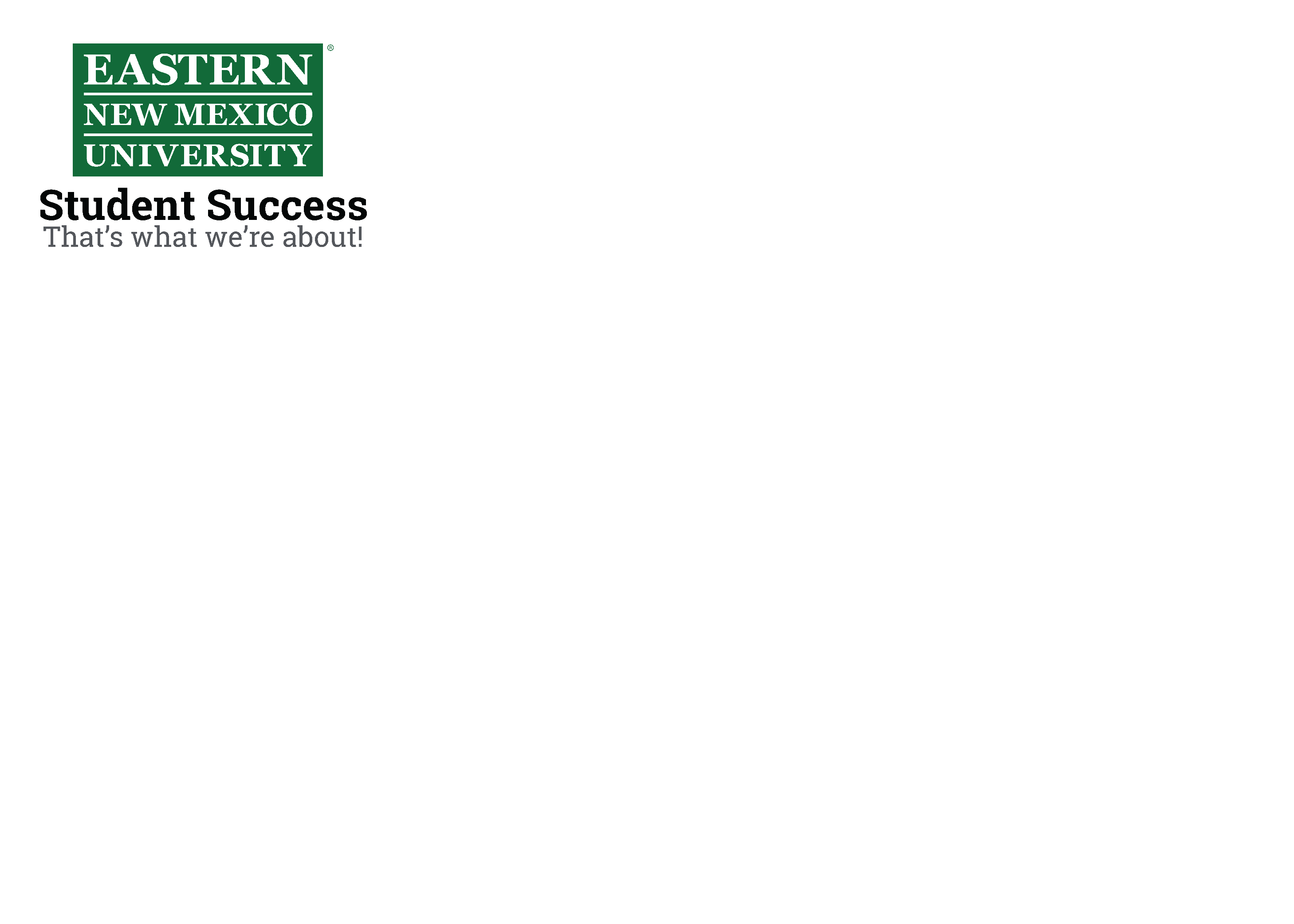 ENMU