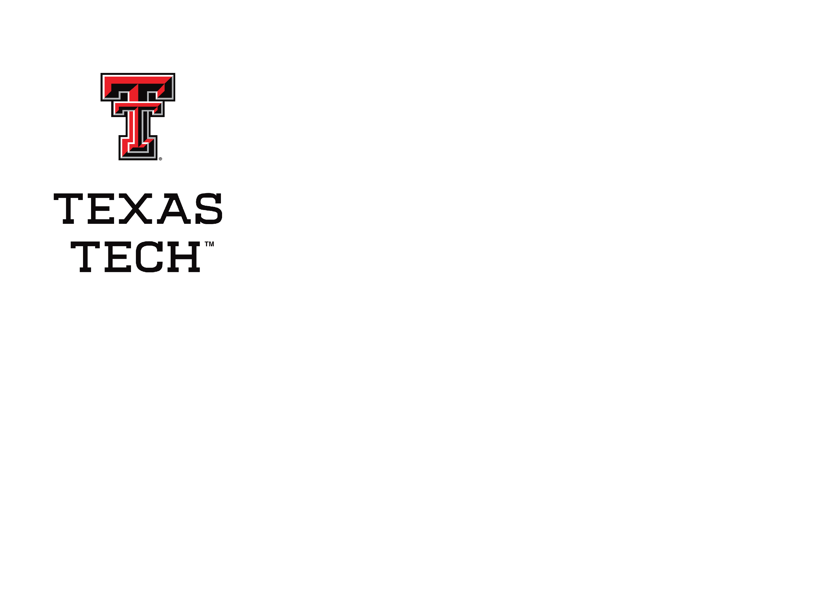 TTU