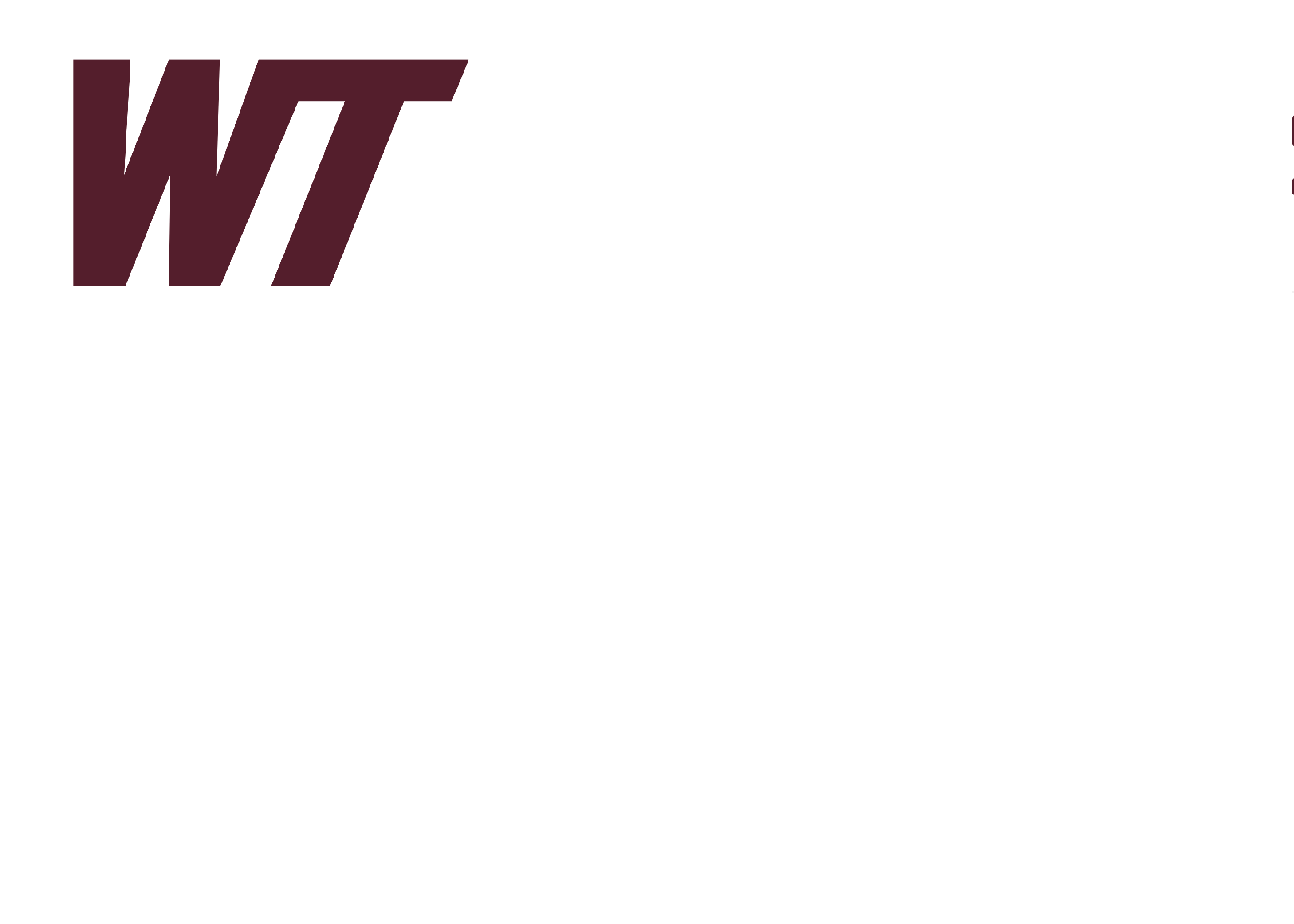 WTAMU